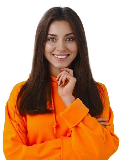 Ростелеком интернет-провайдер в&nbsp;деревня Рикасиха (Архангельская область)