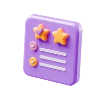 Проверьте подключение в&nbsp;деревня Рикасиха (Архангельская область)